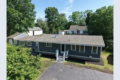 86 Meadowbrook Road, Chelmsford, MA 01863 - Photo 1