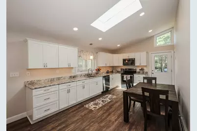 86 Meadowbrook Road, Chelmsford, MA 01863 - Photo 5