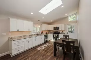 86 Meadowbrook Rd, Chelmsford, MA 01863 - Photo 5