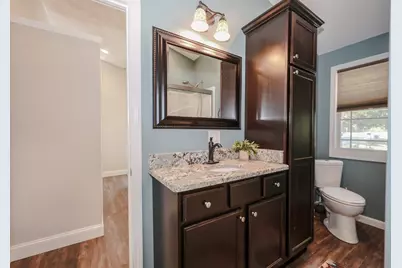 86 Meadowbrook Road, Chelmsford, MA 01863 - Photo 11