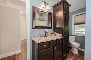 86 Meadowbrook Rd, Chelmsford, MA 01863 - Photo 11