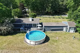 86 Meadowbrook Rd, Chelmsford, MA 01863 - Photo 1