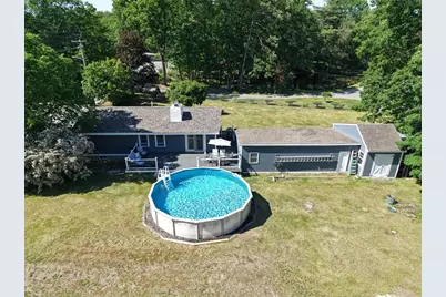 86 Meadowbrook Road, Chelmsford, MA 01863 - Photo 3