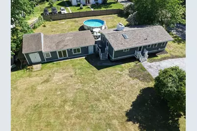 86 Meadowbrook Road, Chelmsford, MA 01863 - Photo 7