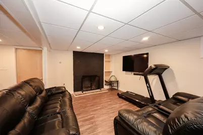 86 Meadowbrook Road, Chelmsford, MA 01863 - Photo 17
