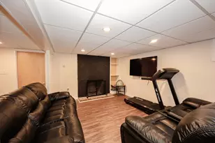 86 Meadowbrook Rd, Chelmsford, MA 01863 - Photo 17