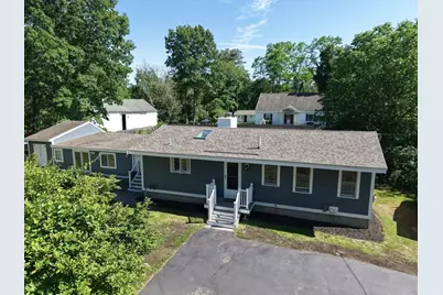 86 Meadowbrook Road, Chelmsford, MA 01863 - Photo 5