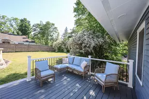 86 Meadowbrook Rd, Chelmsford, MA 01863 - Photo 23