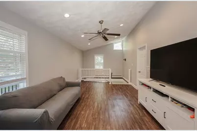 86 Meadowbrook Road, Chelmsford, MA 01863 - Photo 7