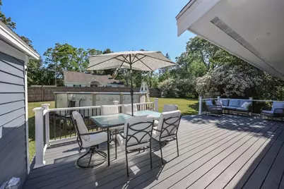 86 Meadowbrook Road, Chelmsford, MA 01863 - Photo 23