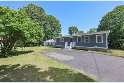 86 Meadowbrook Road, Chelmsford, MA 01863 - Photo 37