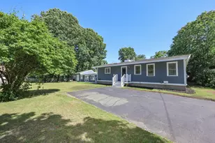 86 Meadowbrook Rd, Chelmsford, MA 01863 - Photo 37