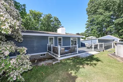 86 Meadowbrook Road, Chelmsford, MA 01863 - Photo 25