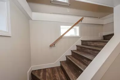 86 Meadowbrook Road, Chelmsford, MA 01863 - Photo 15