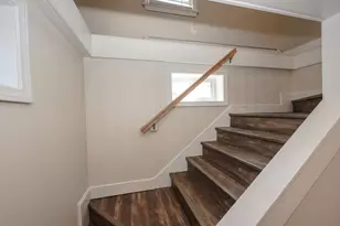 86 Meadowbrook Rd, Chelmsford, MA 01863 - Photo 15