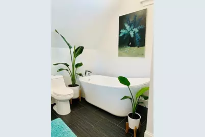 14 Wilson Ave #2, Somerville, MA 02145 - Photo 17