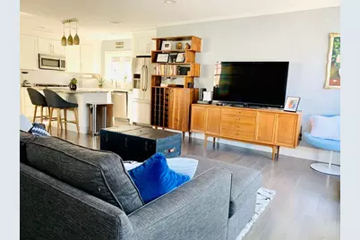 14 Wilson Ave #2, Somerville, MA 02145 - Photo 5