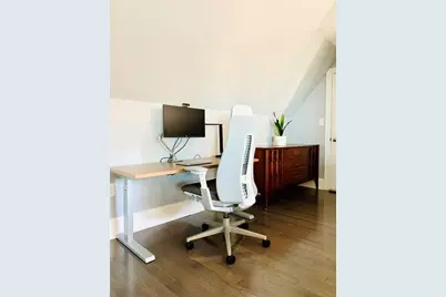 14 Wilson Ave #2, Somerville, MA 02145 - Photo 21