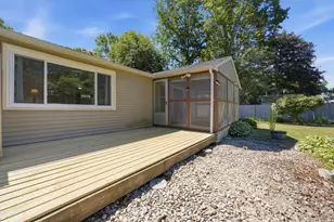 179 Sheaffer Rd, Barnstable, MA 02632 - Photo 7
