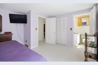179 Sheaffer Rd, Barnstable, MA 02632 - Photo 21