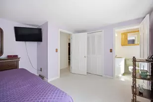 179 Sheaffer Rd, Barnstable, MA 02632 - Photo 21