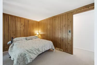 179 Sheaffer Rd, Barnstable, MA 02632 - Photo 11