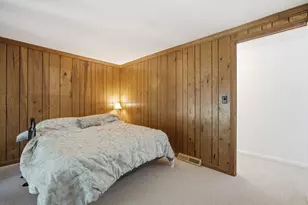 179 Sheaffer Rd, Barnstable, MA 02632 - Photo 11