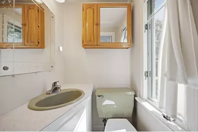 179 Sheaffer Rd, Barnstable, MA 02632 - Photo 23