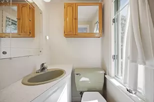 179 Sheaffer Rd, Barnstable, MA 02632 - Photo 23