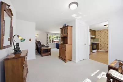 179 Sheaffer Rd, Barnstable, MA 02632 - Photo 15