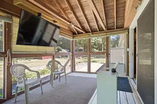 179 Sheaffer Rd, Barnstable, MA 02632 - Photo 9