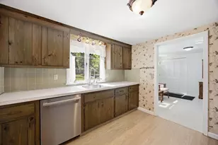 179 Sheaffer Rd, Barnstable, MA 02632 - Photo 17