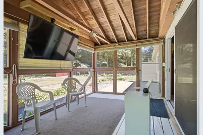 179 Sheaffer Rd, Barnstable, MA 02632 - Photo 9
