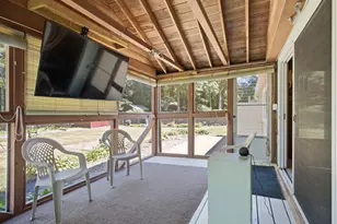 179 Sheaffer Rd, Barnstable, MA 02632 - Photo 9
