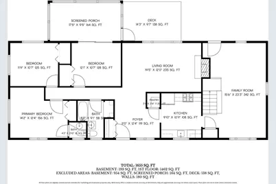 179 Sheaffer Rd, Barnstable, MA 02632 - Photo 31