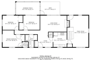 179 Sheaffer Rd, Barnstable, MA 02632 - Photo 31