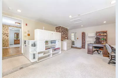 179 Sheaffer Rd, Barnstable, MA 02632 - Photo 27