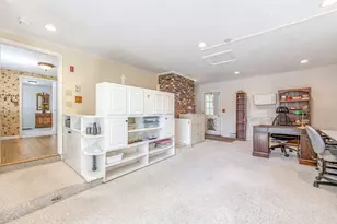 179 Sheaffer Rd, Barnstable, MA 02632 - Photo 27