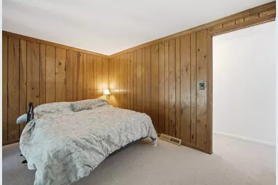 179 Sheaffer Rd, Barnstable, MA 02632 - Photo 11