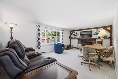179 Sheaffer Rd, Barnstable, MA 02632 - Photo 13