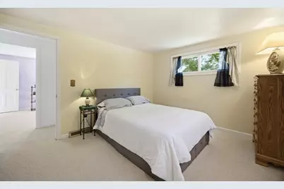 179 Sheaffer Rd, Barnstable, MA 02632 - Photo 25