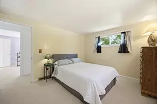 179 Sheaffer Rd, Barnstable, MA 02632 - Photo 25