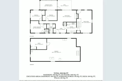 179 Sheaffer Rd, Barnstable, MA 02632 - Photo 33