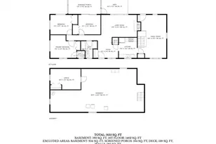 179 Sheaffer Rd, Barnstable, MA 02632 - Photo 33
