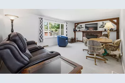 179 Sheaffer Rd, Barnstable, MA 02632 - Photo 13