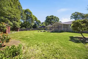 179 Sheaffer Rd, Barnstable, MA 02632 - Photo 5