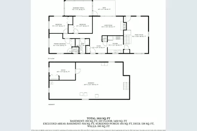 179 Sheaffer Rd, Barnstable, MA 02632 - Photo 33