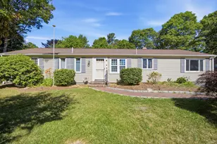 179 Sheaffer Rd, Barnstable, MA 02632 - Photo 1