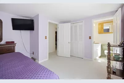 179 Sheaffer Rd, Barnstable, MA 02632 - Photo 21