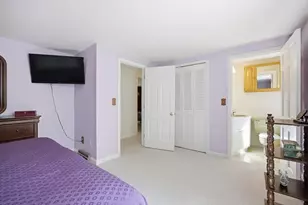 179 Sheaffer Rd, Barnstable, MA 02632 - Photo 21